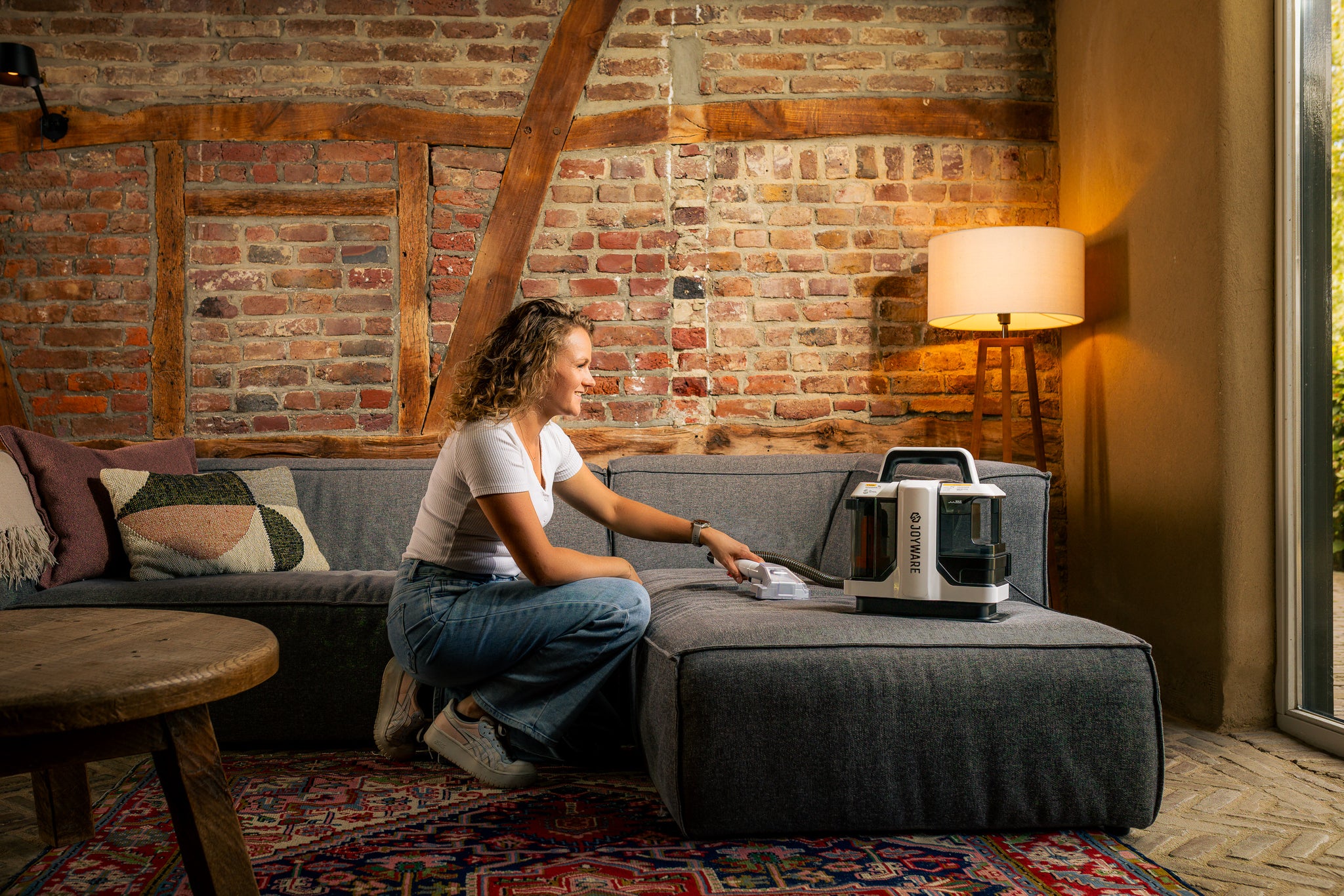 Joyware-20250829-1-Foto_StanKeulen.nl.jpg__PID:e73582d5-cae4-4ae8-b6ac-c22a23a5acbd