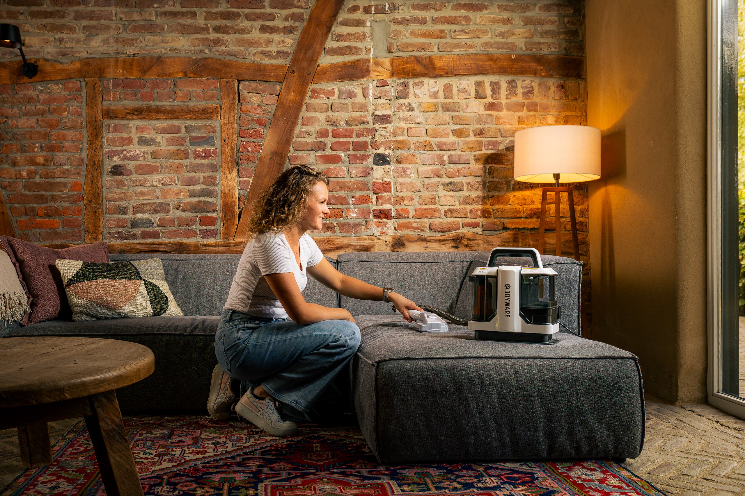 Joyware-20250829-1-Foto_StanKeulen.nl.jpg__PID:e73582d5-cae4-4ae8-b6ac-c22a23a5acbd