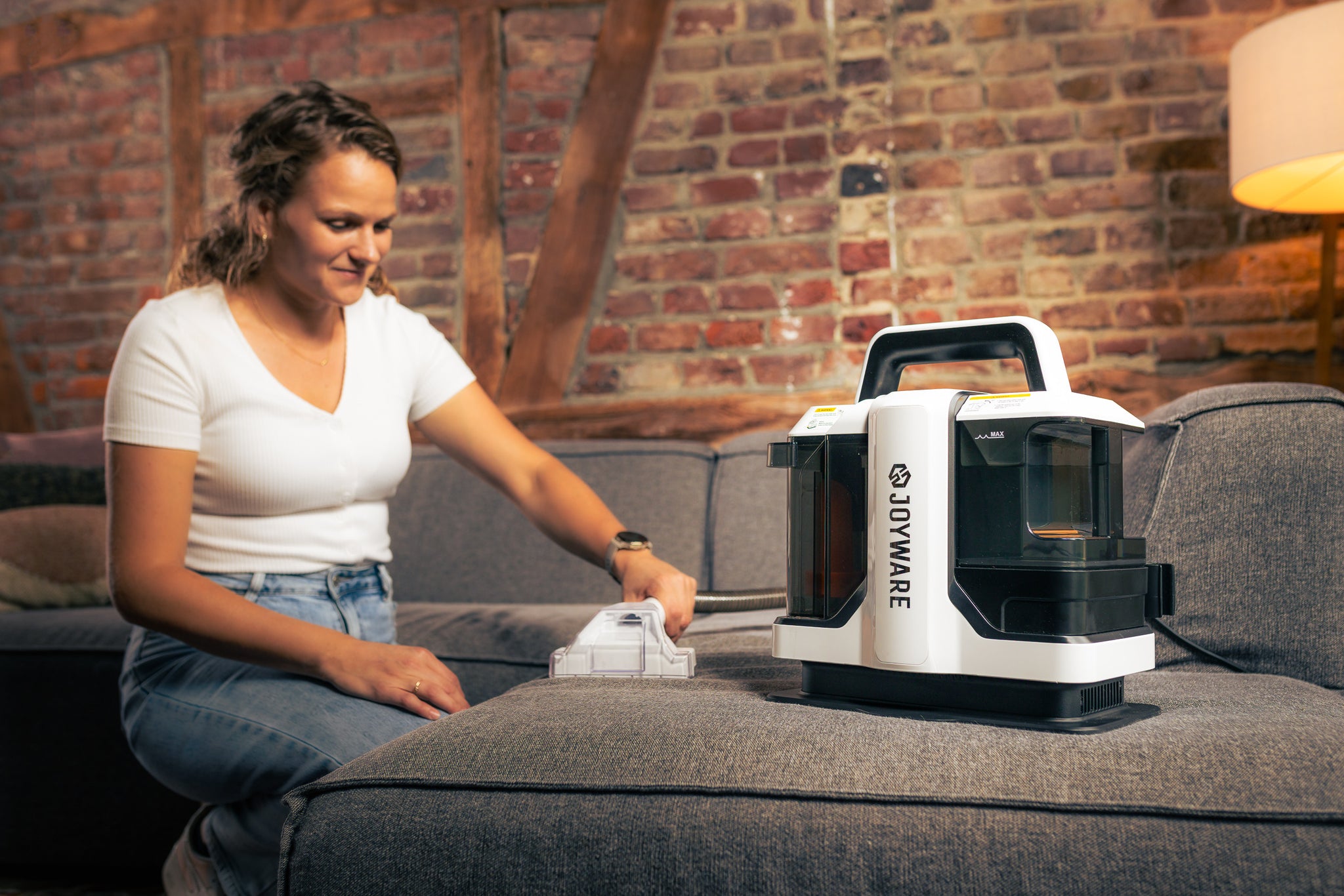 Joyware-20250829-2-Foto_StanKeulen.nl.jpg__PID:82d5cae4-1ae8-46ac-822a-23a5acbd4afe