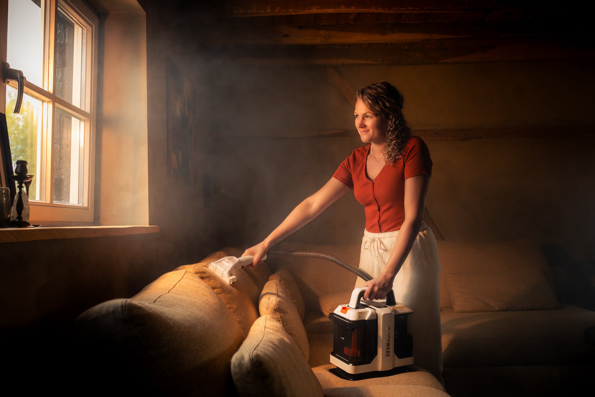 Joyware-20250829-5-Foto_StanKeulen.nl.jpg__PID:1ae8b6ac-c22a-43a5-acbd-4afe601b2d6a