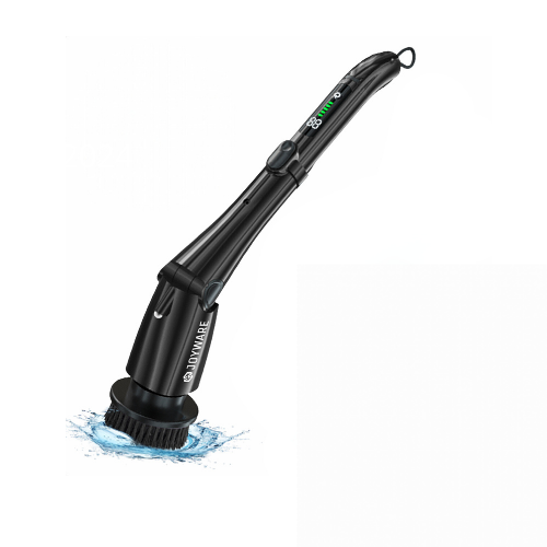 Joyware Elektrische Schoonmaakborstel Pro