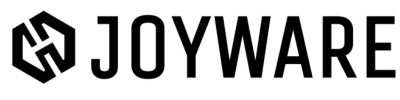 Joyware