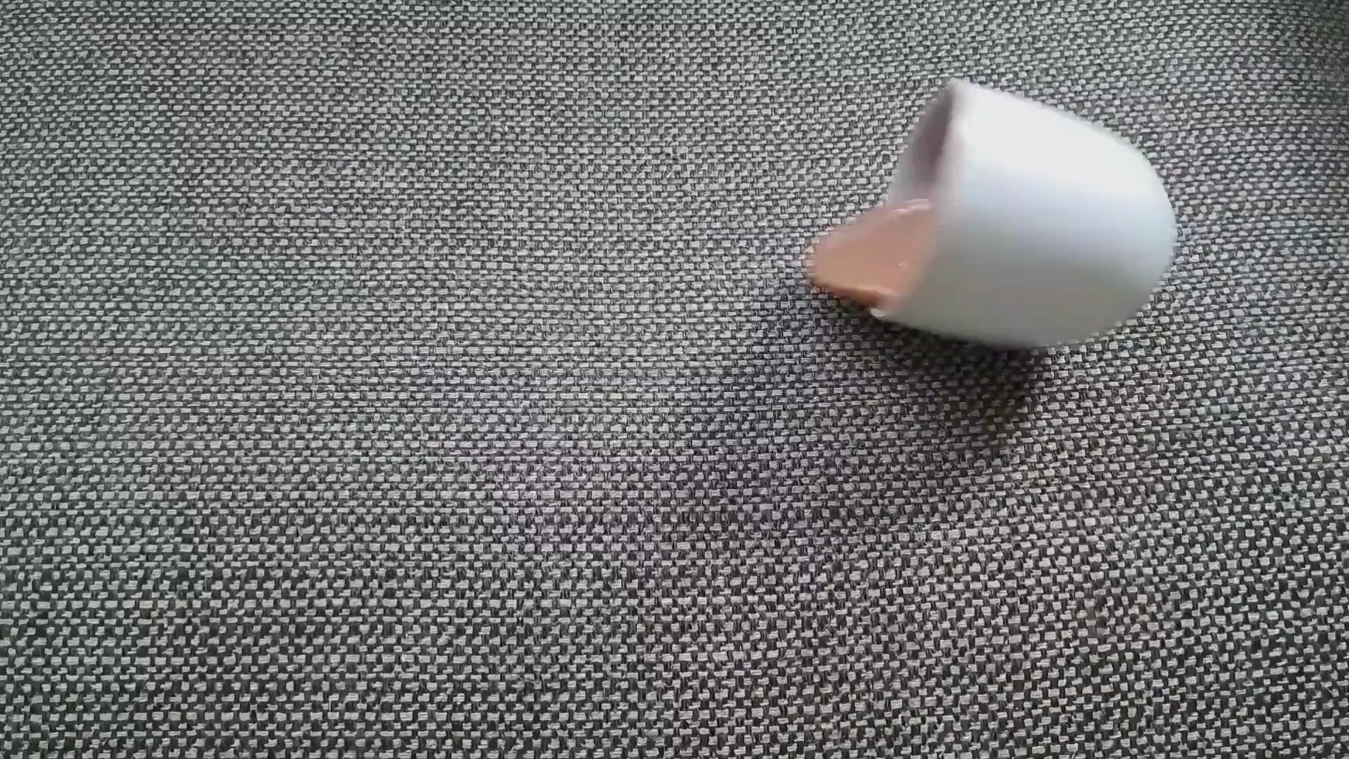 Joyware Vlekkenreiniger 750W